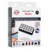 Фильтр HEPA для пылесоса Rowenta, ZR920101 (RS-RT4310)