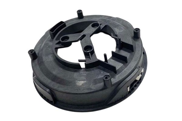 Фиксатор чаши кухонного комбайна Kenwood, AS00000551