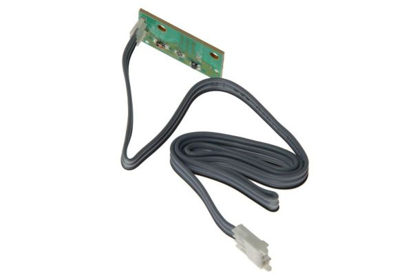 Датчик холла кофемашины DeLonghi (L780) 5213213981