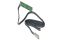 Датчик холла кофемашины DeLonghi (L780) 5213213981