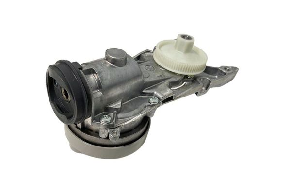 Редуктор кухонного комбайна Kenwood, AS00004385 (AS00002291)