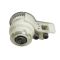 Редуктор в сборе с шестернями для кухонного комбайна Kenwood, AS00002319