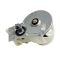 Редуктор в сборе с шестернями для кухонного комбайна Kenwood, AS00002319