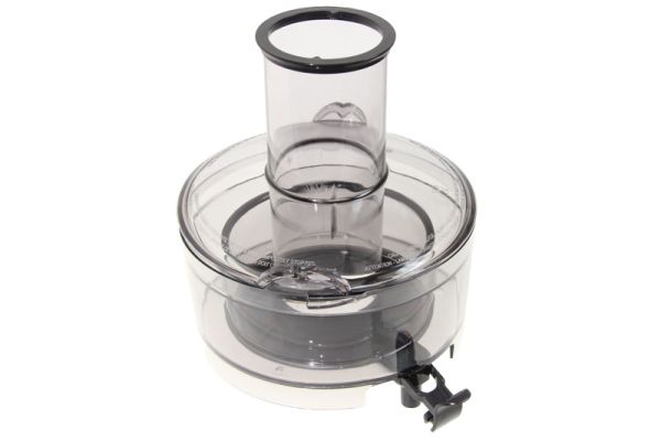 Колба для блендера Nutribullet, AS00002868