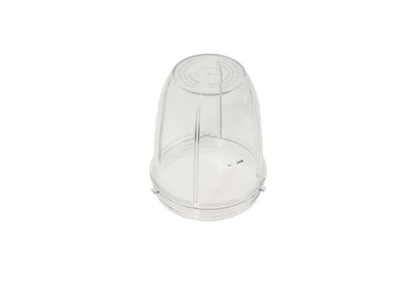Колба для блендера Nutribullet, 500мл, AS00002890