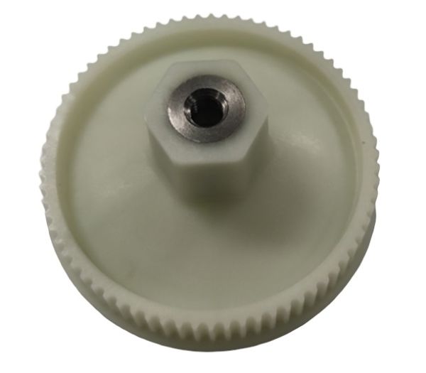 Приводная шестерня до кухонного комбайна Kenwood, AS00004387