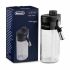 Молочник (капучинатор) для кофемашины DeLonghi, AS00005734