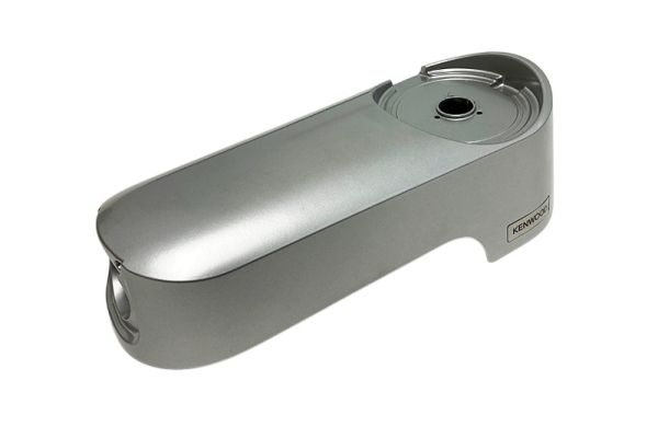 Верхня частина корпусу для комбайна Kenwood, AS00006350