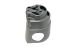 Середня частина корпусу для комбайну Kenwood, AS00006351