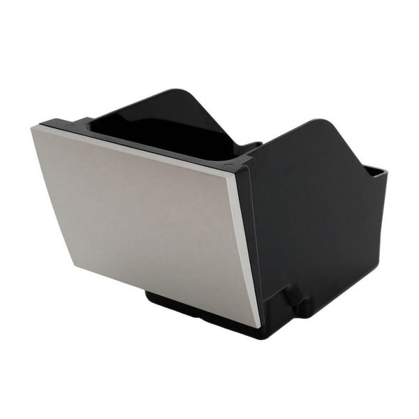 Контейнер для жмиху для кавомашини DeLonghi, AS00008460