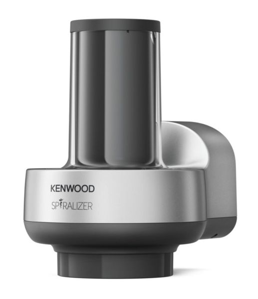Насадка спиралайзер для кухонного комбайна KAX700PL Kenwood, AW20010015