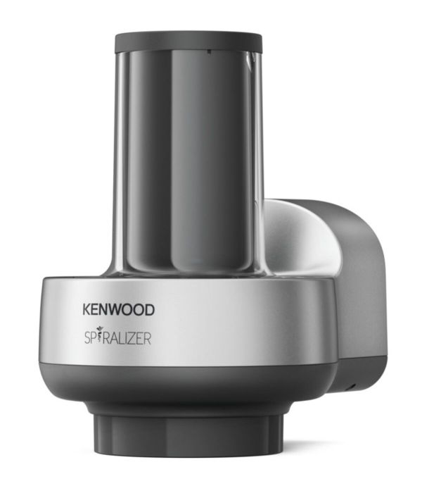 Насадка спиралайзер для кухонного комбайна KAX700PL Kenwood, AW20010015