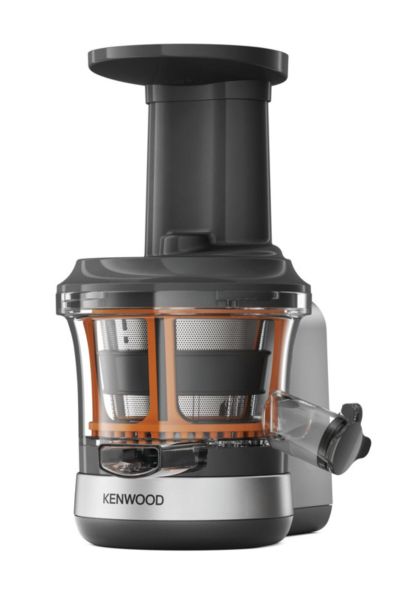 Насадка-соковыжималка шнековая KAX 720 PL PureJuice Kenwood, AW20010016