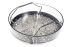 Парова корзина для кухонного комбайна Kenwood, AW20010020