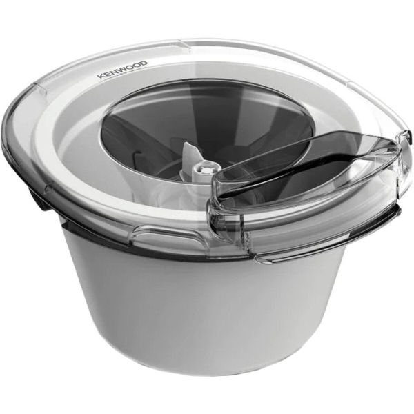Насадка-морожениця (KAX71.000WH) Kenwood, AW20010022