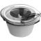 Насадка-морожениця (KAX71.000WH) Kenwood, AW20010022