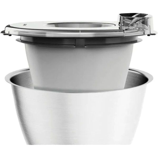 Насадка-морожениця (KAX71.000WH) Kenwood, AW20010022