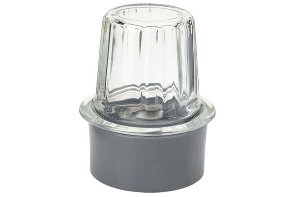 Мультиизмельчитель для кухонного комбайна Kenwood, AW20010043