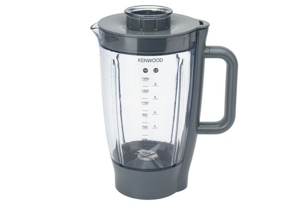 Насадка-блендер для кухонного комбайна Kenwood, AW20010044