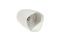 Редуктор для венчика блендера Braun, BR67050148