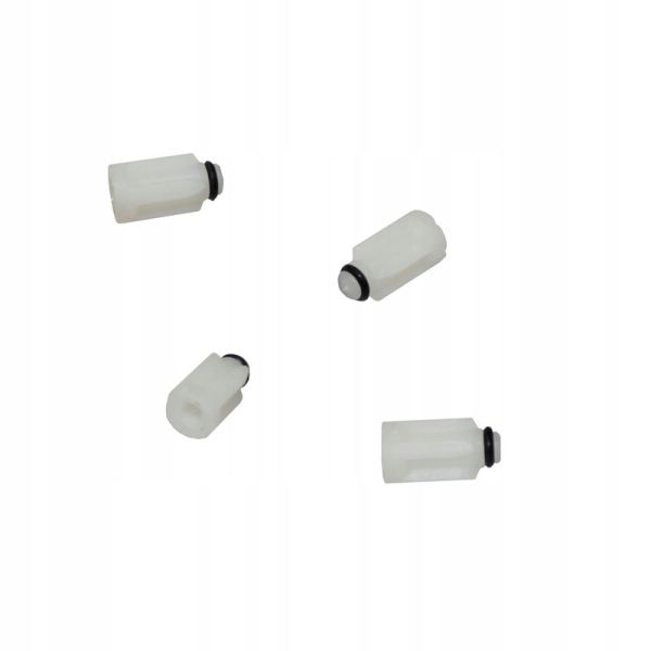 Зчеплення для електроблендера Braun BR67050811