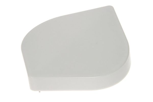 Крышка для кухонного комбайна Braun, BR67051134