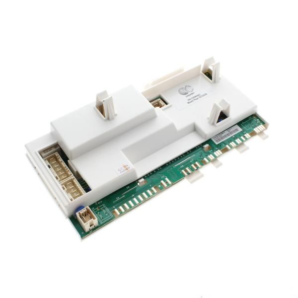 Силовий модуль до пральної машинки Whirlpool, C00254297