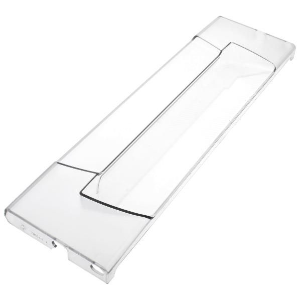 Панель ящика морозильной камеры Indesit, C00268721 (488000268721)