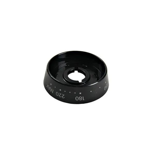 Кільце (лімб) ручки регулювання для газової плити Indesit, C00285863