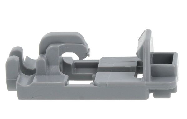 Фіксатор для посудомиючої машини Indesit, C00306507