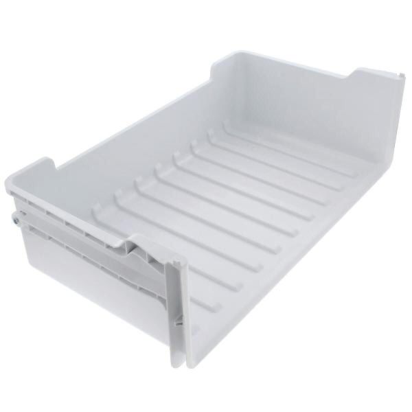 Корпус ящика до холодильника Whirlpool, C00379770