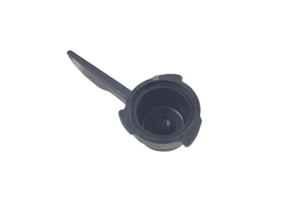Держатель капсул кофеварки Whirlpool, C00385286