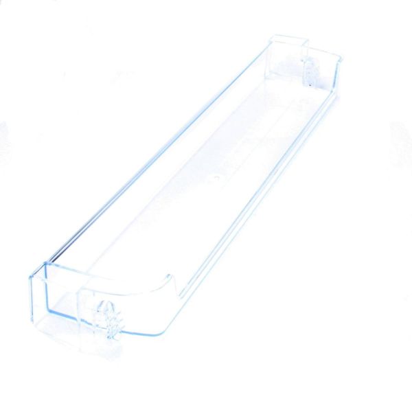 Дверная полка (средня) к холодильнику Whirlpool, C00387325
