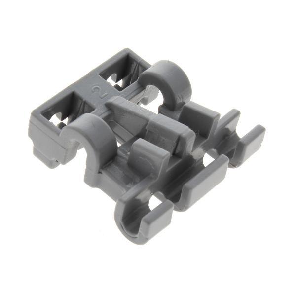 Кріплння до посудомиючої машинки Whirlpool, C00536628