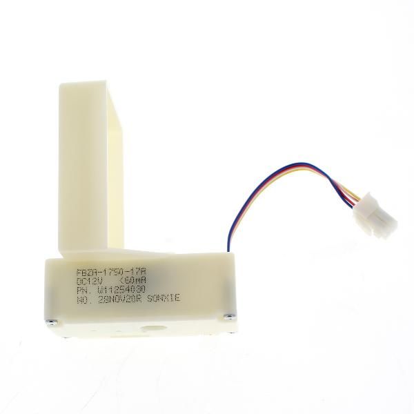Повітряна заслонка для холодильника Indesit, C00536747