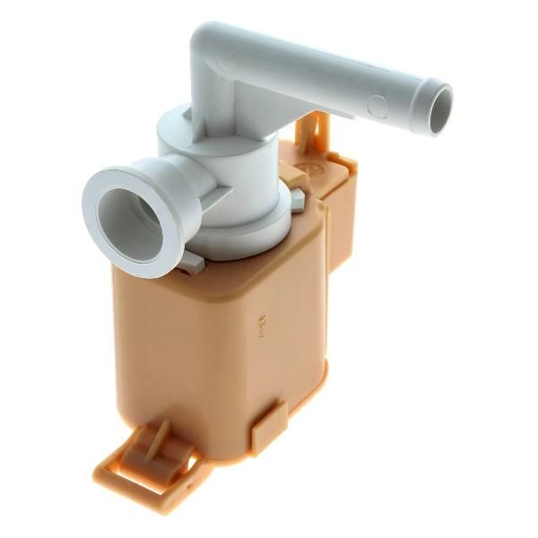 Клапан к посудомоечной машинке Indesit, C00536762