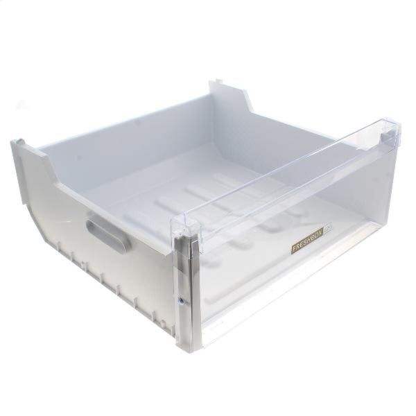Ящик для овощей FRESHBOX холодильника Indesit, Whirlpool, C00572966