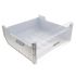 Ящик для овощей FRESHBOX холодильника Indesit, Whirlpool, C00572966