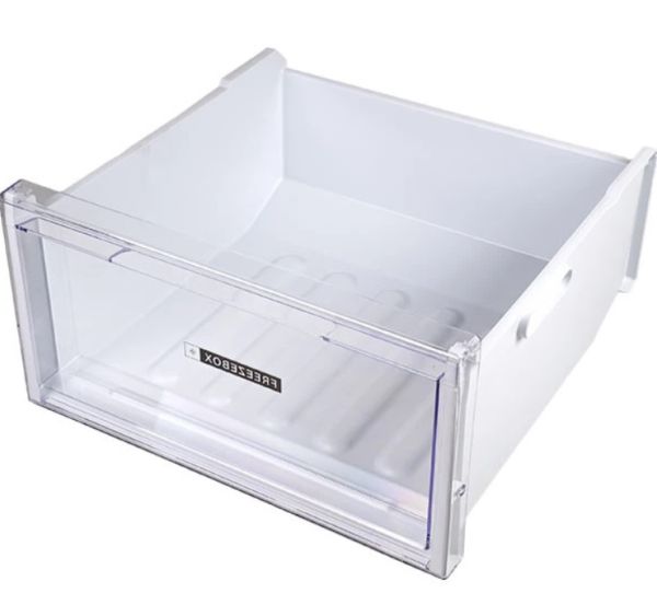 Ящик морозильної камери для холодильника Indesit, C00584871 (488000584871)