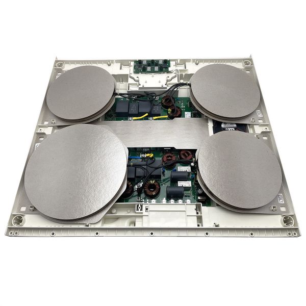 Варочный модуль Indesit, C00648309 (488000648309)