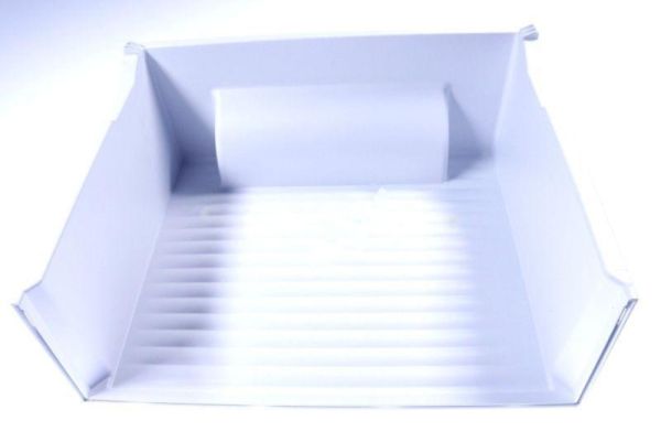 Ящик (fresh box+) до холодильника Whirplool, C00674302