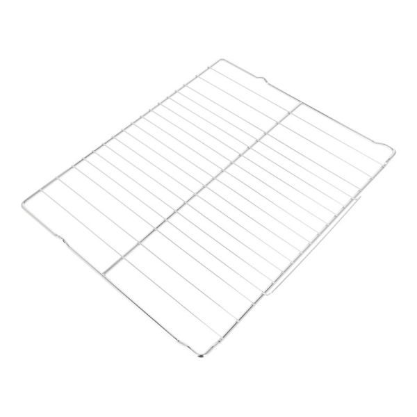 Решетка духовки Whirlpool, C00704380