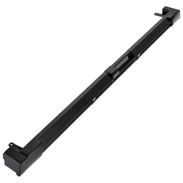 Дефлектор дверей духовки Whirlpool, C00849124