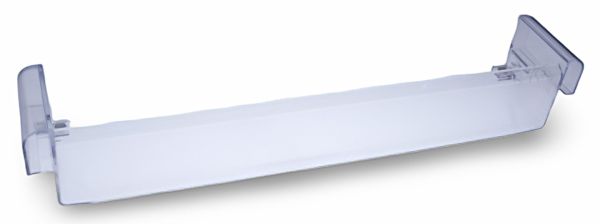 Дверная полка (58,7см, 100см, 10,2см) для холодильника Indesit, C00857786