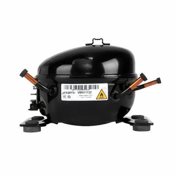 Компрессор Jiaxipera VMH1113Y TL CP 220-240V/50HZ R600 INVERTER, C00860064