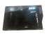 Дверь в сборе к микроволновке Whirlpool, C00860609