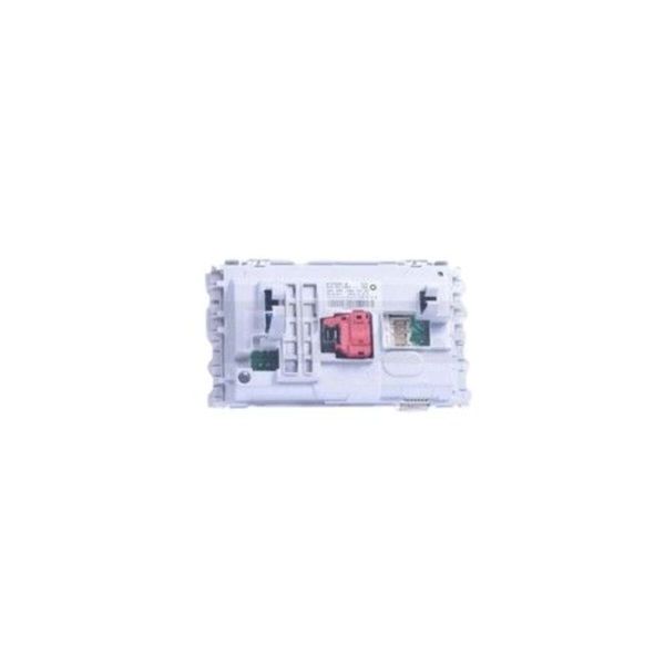 Модуль управления к стиральной машине Whirlpool, C00860661