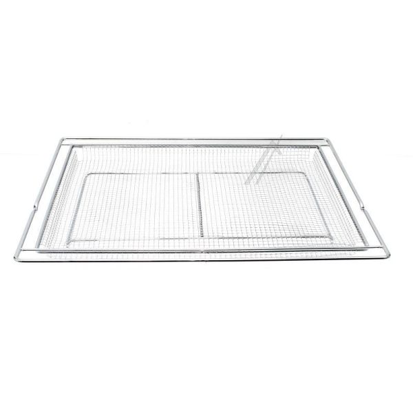Деко для аэрогриля Whirlpool, C00861223