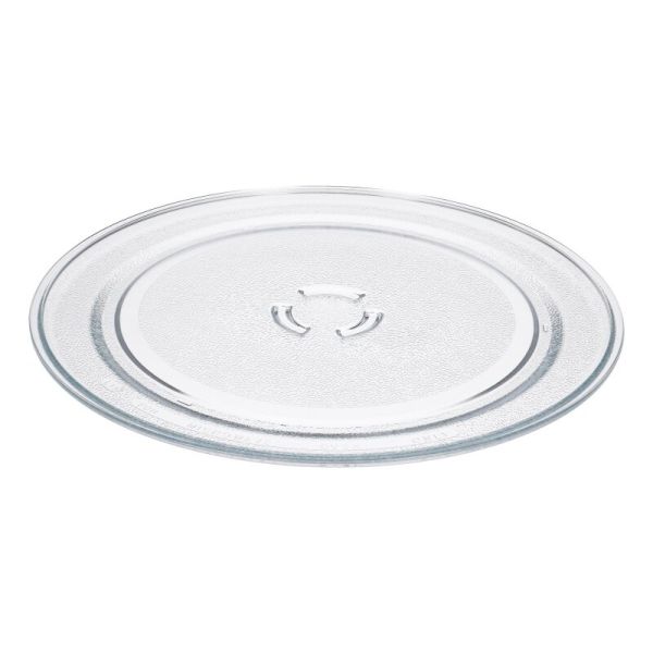 Тарелка (36 см) к микроволновой печи Whirlpool, C00863691