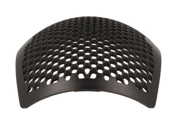 Насадка для фена Rowenta,CS-00111308